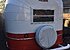 1970 Avion Voyageur for sale 300176134